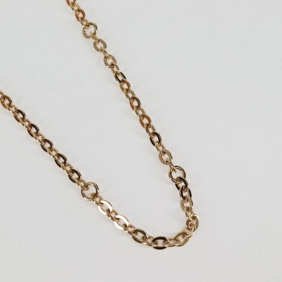 LOUIS VUITTON Monogram Emboss Coussin Belt Bag Bag Leather 2way LV Auth 121504SM - Picture 8 of 16